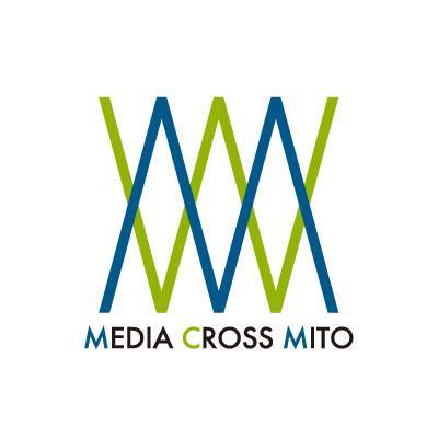  株式会社メディアクロス水戸