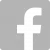 FB